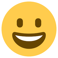 Emoji adopted in to Unicode