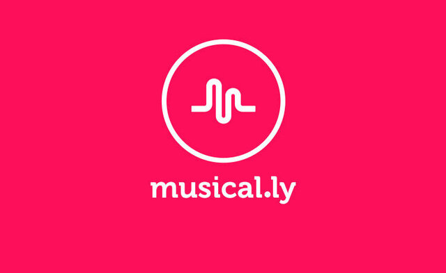 Musical.ly Shuts Down