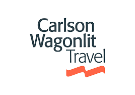 Carlson Wagon Lit travel se integro con Thomas Cook, tomando el liderazgo a nivel mundial