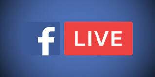 Facebook Live