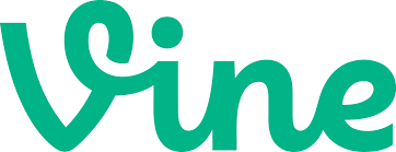 Vine Launch