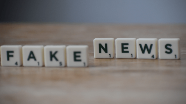 Fake News