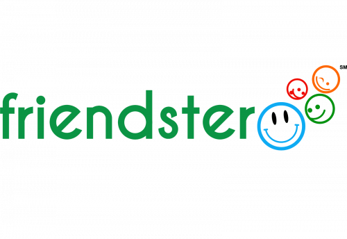 Friendster Launches
