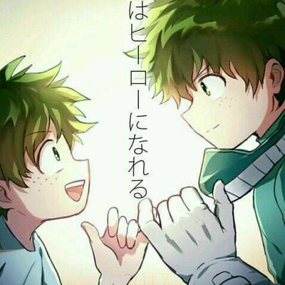 Timeline: Mi linea de vida