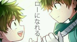 Timeline: Mi linea de vida