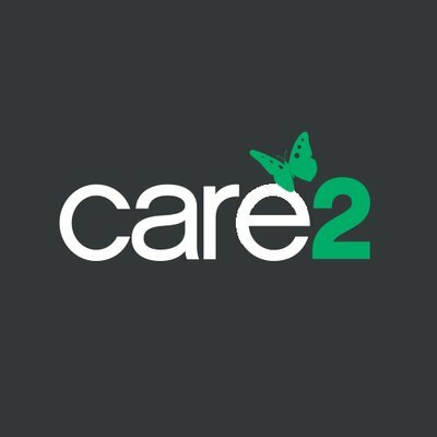 Care2