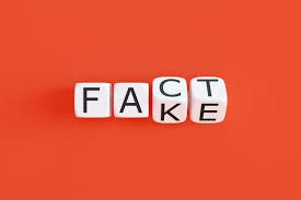 Social Media Fake News Crisis