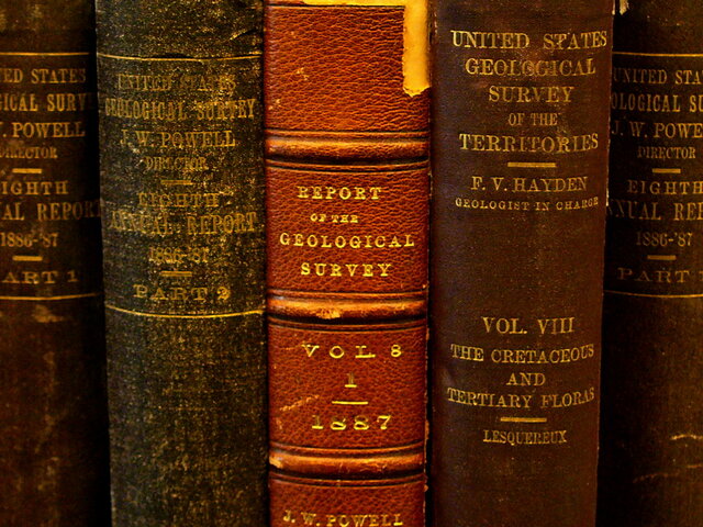 Book Published: The Philosophy of Science