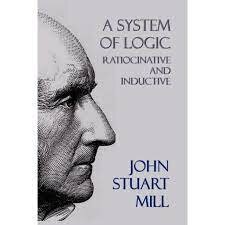System of Logic (1843)