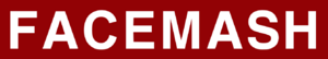 Facemash Launches