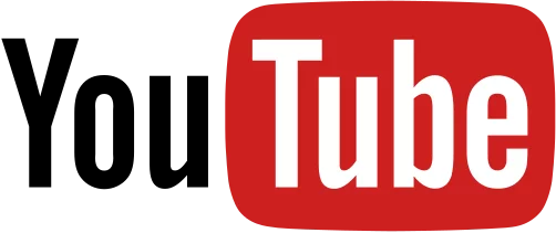 YouTube Launches