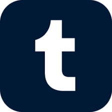 Tumblr Launches
