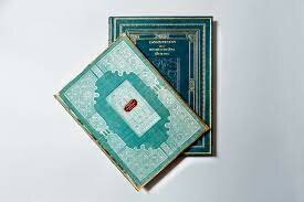 Nueva constitución (progresista)