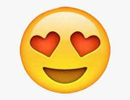 Unicode Adopts the Emoji