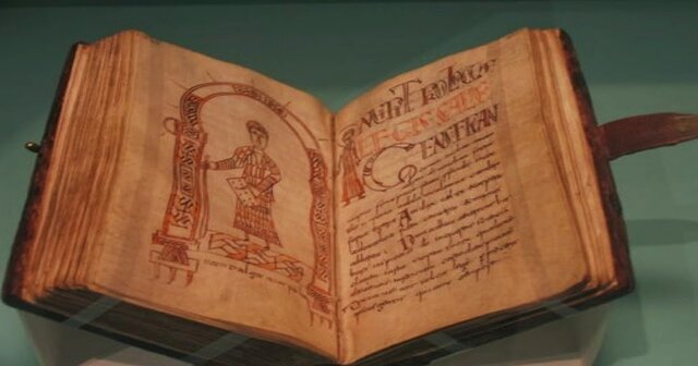 Lex Romana Burgundionum