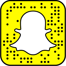Snapchat Launches