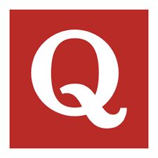 Quora Launches