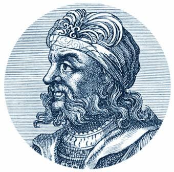 Código de Eurico