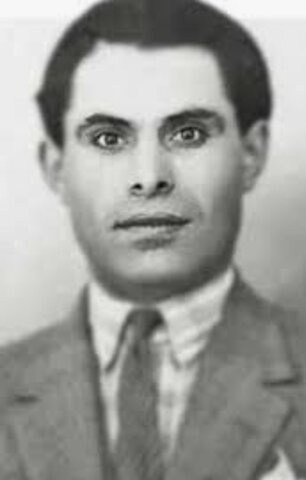 Il obtint le grande de doctor