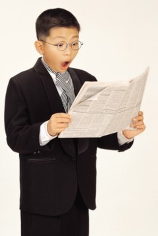 Hazelwood v. Kuhlmeier