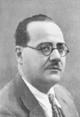 Il épousa María Mijailova Fidelma