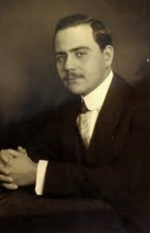 Il Passat un examen d'équivalence