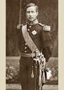 Alberto I de Bélgica