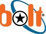 Bolt.com launches