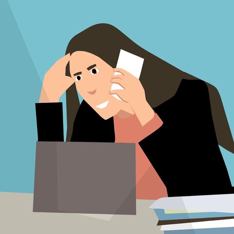 Artículo 17 Pacto Internacional de los Derechos Civiles y Políticos