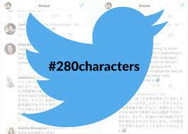 Twitter Expands Character Limit