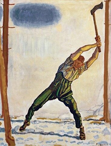 DERECHO MERCANTI Y OBRERO