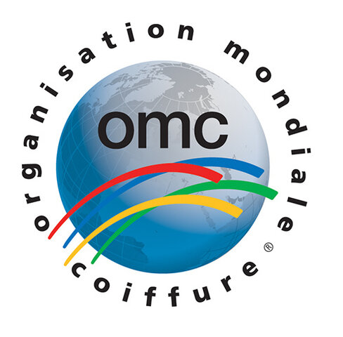 Organización Mundial de Comercio (OMC)