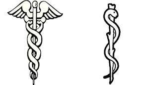 Antigua Grecia - Mundo Occidental Antiguo