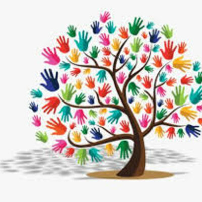 Timeline: History of Special Education and Inclusive Education