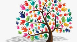 Timeline: History of Special Education and Inclusive Education