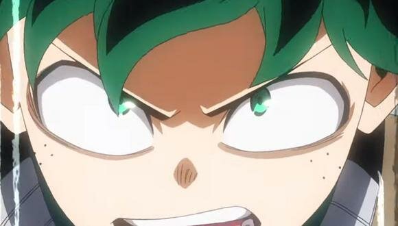 Los peores dias de mi vida