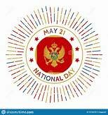 Autonomía de Montenegro