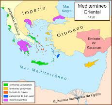 Convención de los Estrechos entre Reino Unido, Francia y el Imperio Otomano