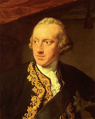 proclama del duca di Brunswick