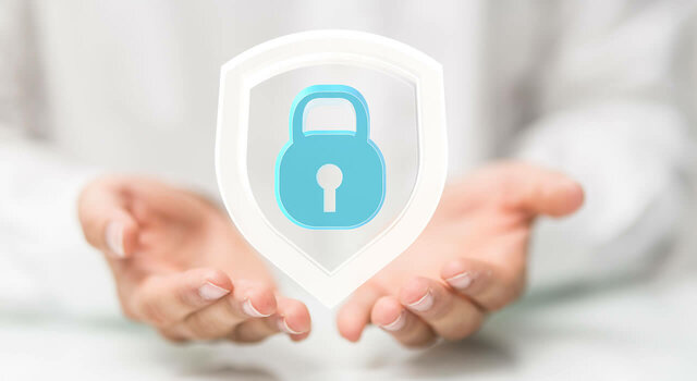 Derechos ARCO Art. 16