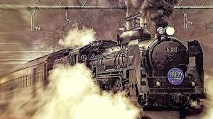 Revolución Industrial