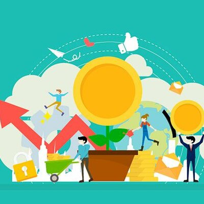 Timeline: Responsabilidad social a través del tiempo