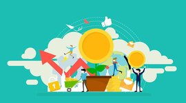 Timeline: Responsabilidad social a través del tiempo