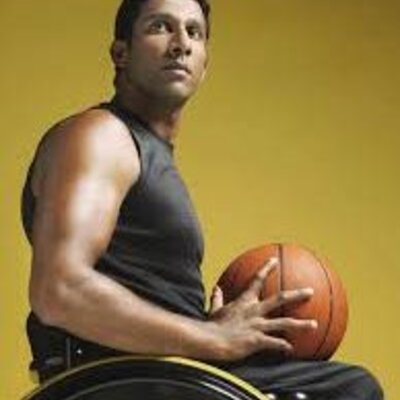 Timeline:  Saïd Darkal.