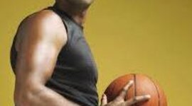 Timeline:  Saïd Darkal.