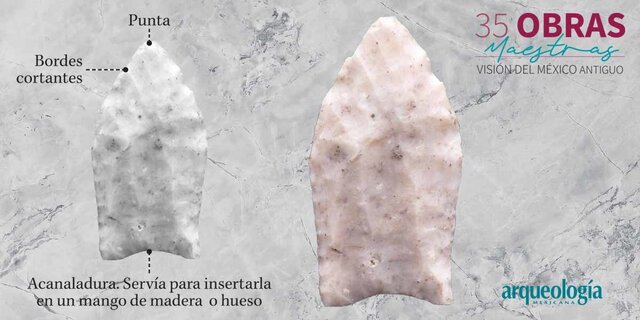 CENOLÍTICO INFERIOR Y SUPERIOR