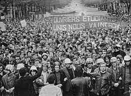 Movimiento filántropo