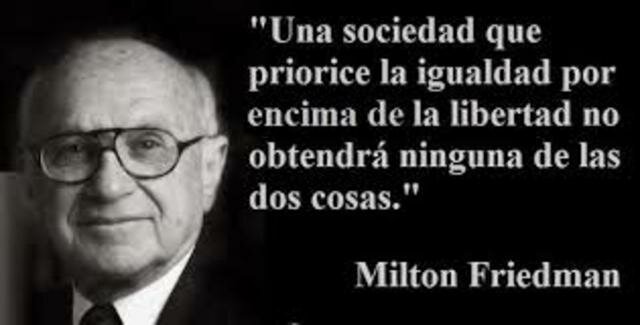 Primera publicación que trata de establecer el accionar de los directivos de las empresas con valores sociales.