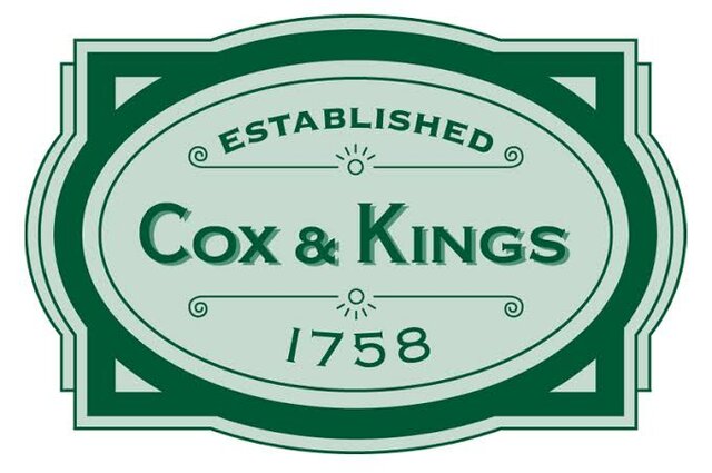 Cox & Kings