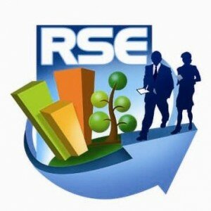 Declaración del Comité para el Desarrollo Económico sobre la Responsabilidad Social de las Empresas.